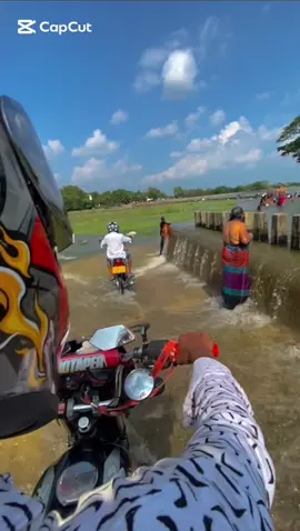 #ct100 #හිමින්_යන_එව්වා😌💖 #1millionaudition #wiral__video #400k 