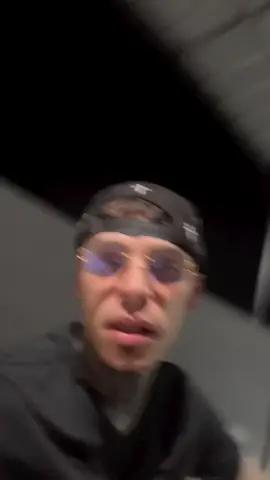 un free pa no perder la esencia 🔥🫀 #luarlal #luar #free #freestyle 