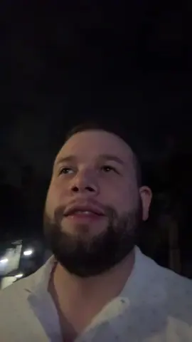 #tojifushiguro #jujutsukaisen #jjk 