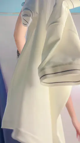 Áo polo nam nữ thêu tên hótt trend #aothun #aopolo #thinhhanh 