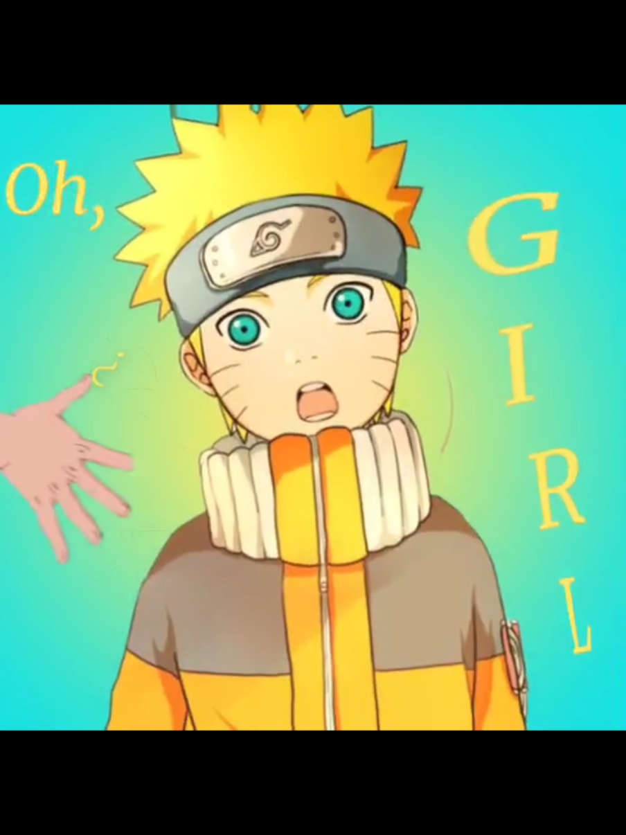 #naruto #jiraiya #honey #honeypie 