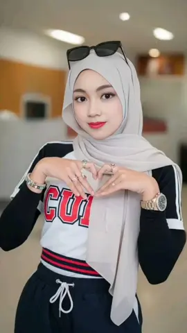 Assalamu'alaikum semuanya 🙏😊  #efekkeren #efekbarutiktok #efekviraltiktok 