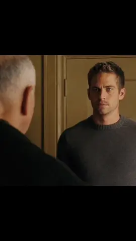 Movie: Noel #pualwalker #peliculas #noel #pelisrecomendadas #movies 