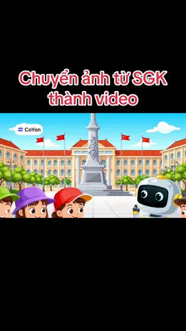 Toán 4, KNTT,T1, B10, Số có sáu chữ số. #xuhuong 
