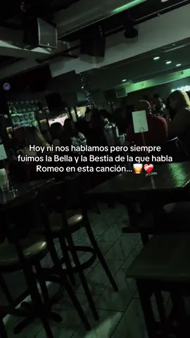 Fact❤️🩵 #romeosantos #labellaylabestia #aventura #paratiiiiiiiiiiiiiiiiiiiiiiiiiiiiiiiiii🦋 #contenidorandom 