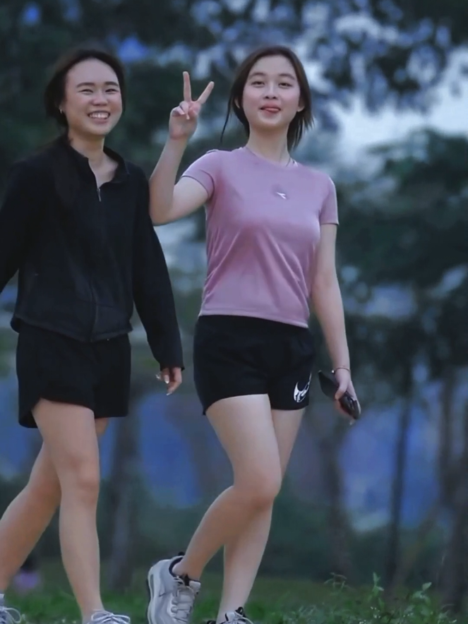 slowmo_dj aishiteru2 #aishiteru2 #fyp #slowmo #raning #cantik 