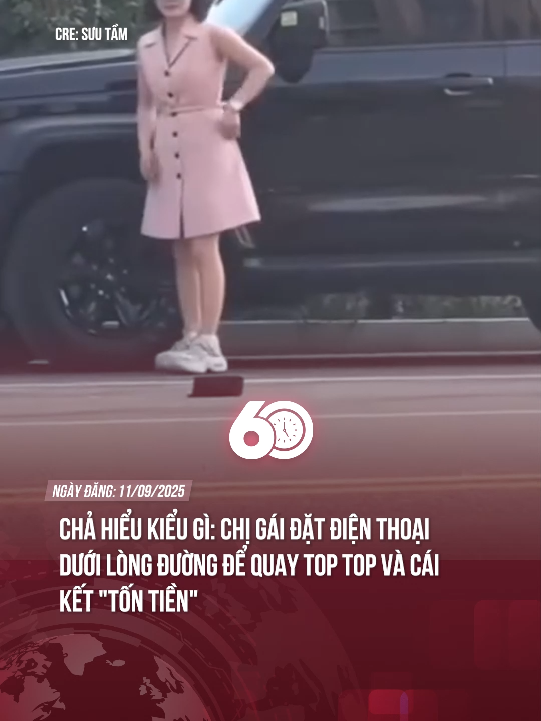 QUAY CLIP NHƯNG MỖI LÂN THẾ NÀY TỐN TIỀN LẮM 😫 #tiktoknews #60giay #Theanh28