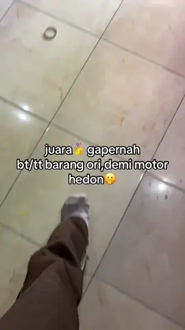 bcand#soundvirallewattberandafypyiktokfffyypppppfffyyypppgeeeeefffyypppyaaa#beatttespterondol🤯