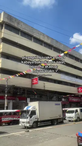😪😪  #maranaotiktokers🇵🇭 #maranaotiktokers #fyp #fybbbbbbbbbbbbbb #fyppppppppppppppppppppppp #fypシ゚ #yourpage #4u #highlight #foryou #trauma #sad #pain #unsaidfeelings 
