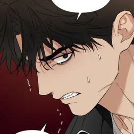 Jooyeon sweet but Psycho☠️ | New Chapter 28 | #jooyeon #jiwook #thinkinginreverse #thinkingreverse #thinkinginreverseblmanwha 