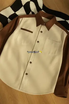 #pololongsleeve #longsleeve #recommendations #menswear #affordable 