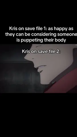 #undertale #deltarune 