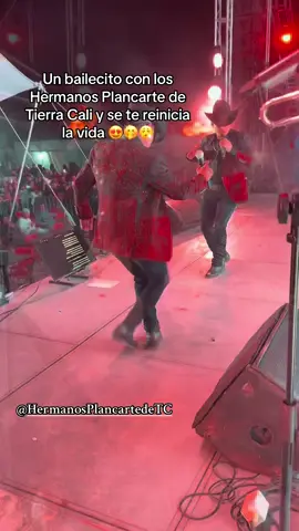 Ven muñeca, vamos a bailar 💃 @HermanosPlancartedeTC  #paratiiiiiiiiiiiiiiiiiiiiiiiiiiiiiii #fyp #ตามจังหวะ #Caplyric #hermanosplancartedetc  