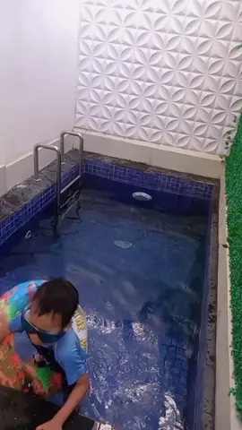 dingiiiiiin,a beeeer😇😶‍🌫️😶‍🌫️ #Fypppppp #viraltiktok #agloritmatiktokfyp 