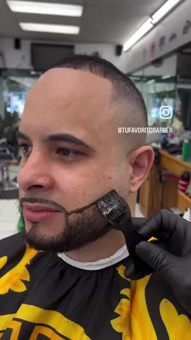 ❤️🚀 “Pigmentación de Barba: Todo lo que Necesitas Saber”  👍🏿 fresh 🧼 🦍❤️💯  @tufavoritobarber 🔥🔥🔥🪄😎✨𝐃𝐈𝐎𝐒 𝐄𝐒 𝐁𝐔𝐄𝐍𝐎 🙏🏽🤴🏽❗️ ..._________________________ 🇩🇴🙏🏽🇩🇴 ___________________________  𝐁𝐘: @tufavoritobarber ❌ @tufavoritobarber 🧨 ____________________________________________ ____________________________________________💯 #art #barbers #jarabacoa #menstyle #coronaqueens                            