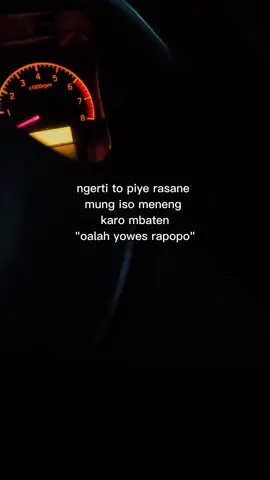 #jawapride #klaten24jam  #4upage #fyppppppppppppppppppppppp  #wongliongertiopo 