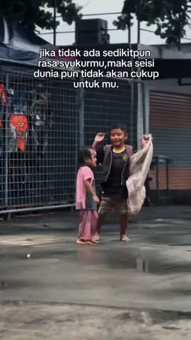 Belajar bersyukur 🌷 #quotestory  #xyzbca #fyp #foryou #followme #statuswa #fypppppppppppppppppppppp 