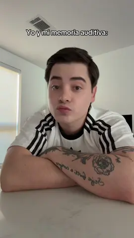 Regrésenme a esa época de tiktok :( 