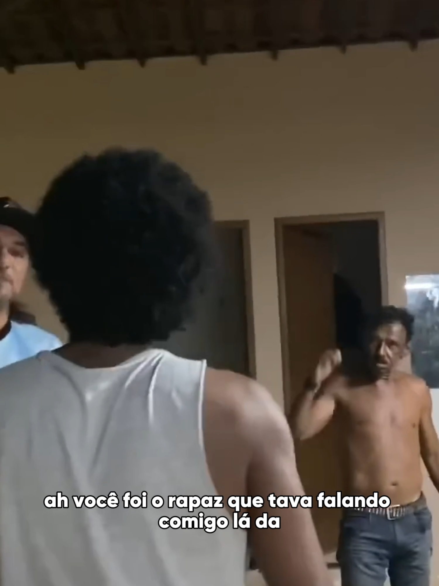 Aparece um novo filho do Tiringa para pedir a pensão kkkk  #memes #tiringa#tiringaoficial #piada #piadas #sorrir #trolagem #alegria #charlesetiringa #comedia #comediahumor #humor #humorbrasil