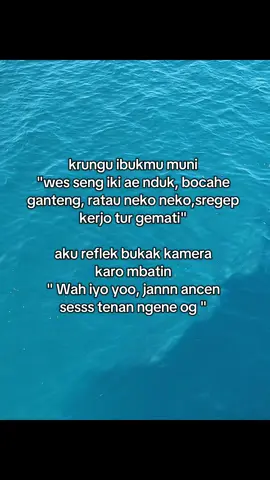 #storynelayanjuwana #foryoupage #masukberandafyp #fyp 