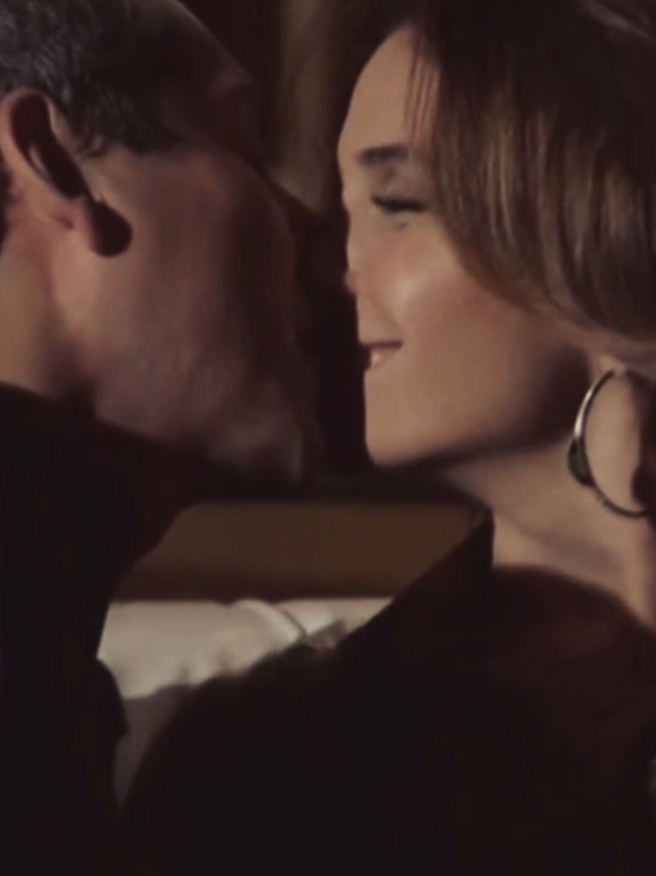 🤍. #stenioehelo #steloisa #fyp