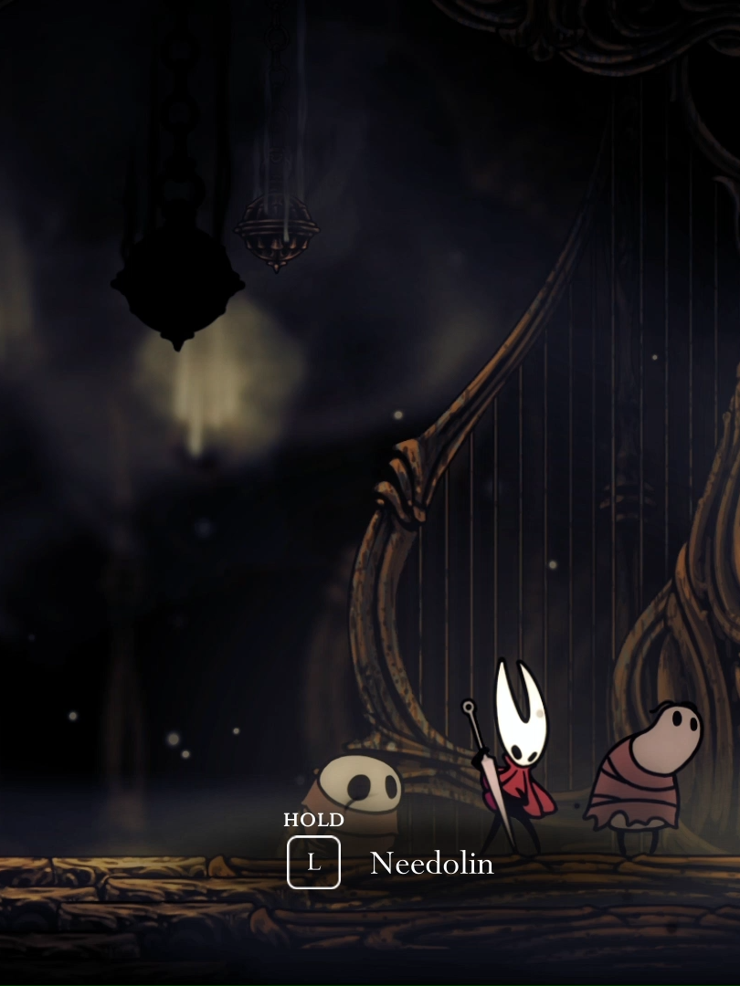 The Last judge Boss Fight | I did the cut cuz i liked the first intro better #hollowknightsilksong #hollowknighthornet #hollowknightart #hollowknightmeme #hollowknight #fyp #gaming #boss
