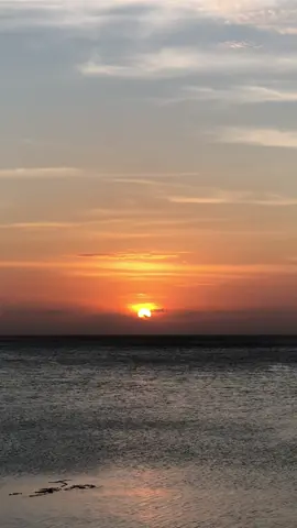 #4u #xybca #senja #timurpride #dirumahaja #timursong #sunset #fyp #foryoupage 