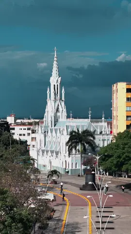 YO VIVO EN LA CIUDAD MAS LINDA DE COLOMBIA!! #cali 