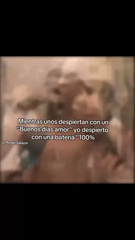 frases de Ángel Salazar para ti frases de Ángel Salazar para ti 
