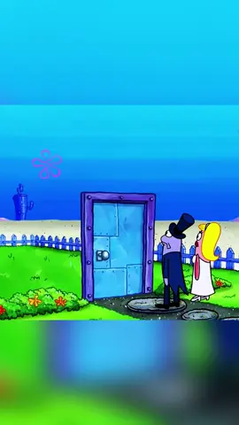 #fyp #spongebob #cartoon #funnyvideos #anime #foryou #tiktok #usa