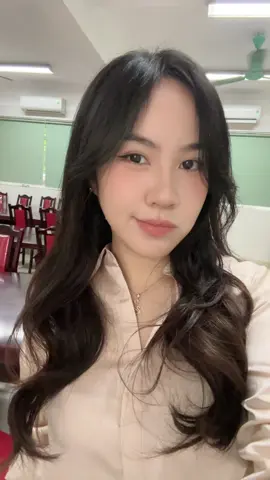 Tranh thủ trống títt