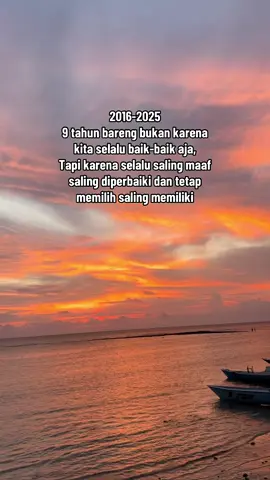 MasyaAllah🖤