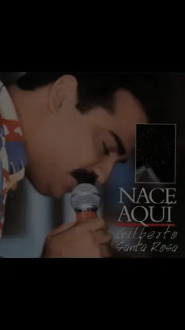 Dejame sentirte❤️‍🩹- Gilberto Santa rosa #paratii#salsaromantica#viral #dejamesentirte #gilbertosantarosa