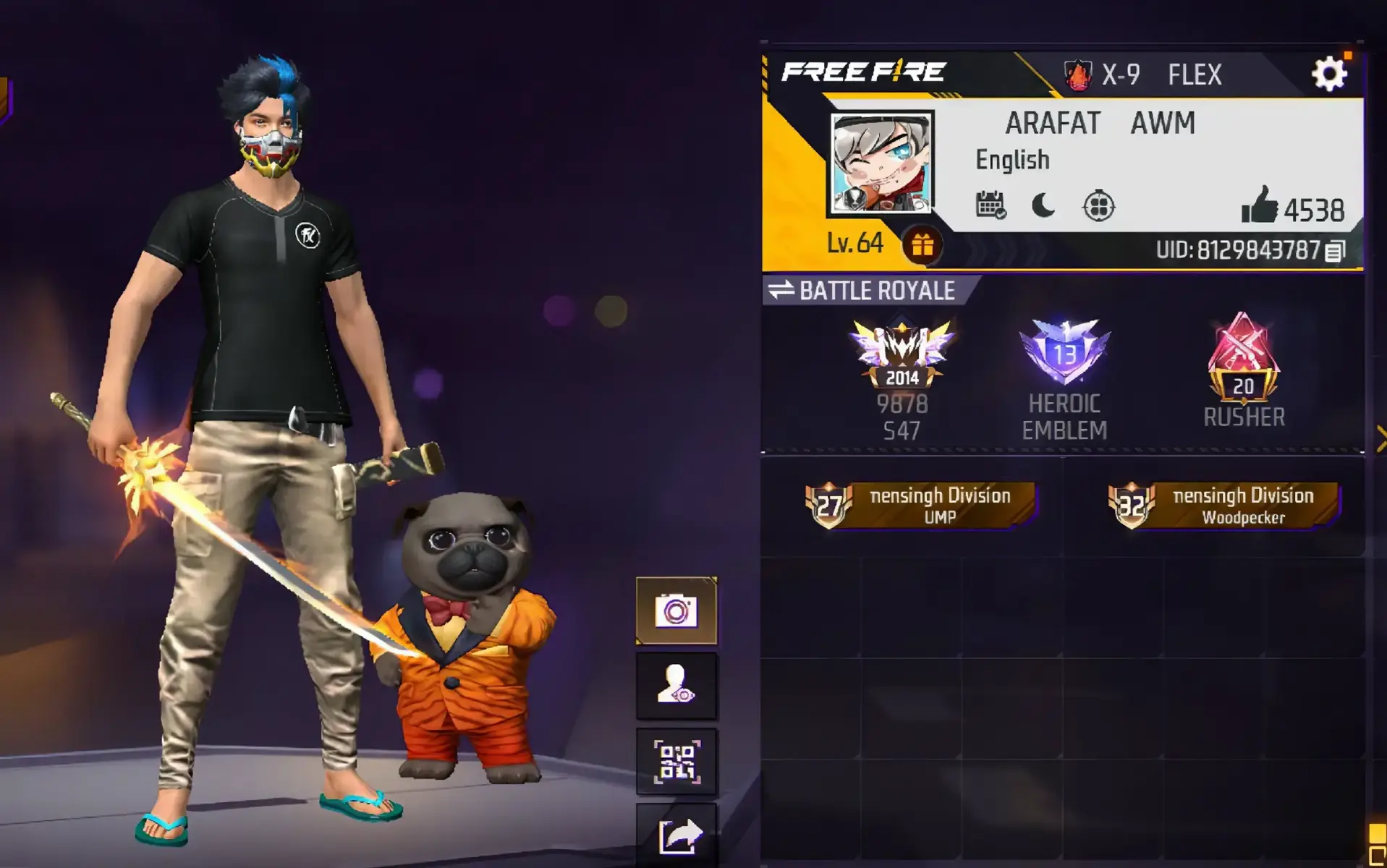 😞😞❤️‍🩹