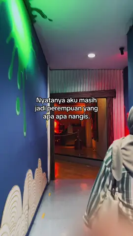 #sadstory #sadvibes #katakata #galaubrutal #lagugalau 