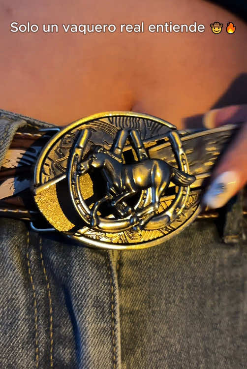 #belt #buckle #fyp #knives #fyp #mexico🇲🇽 #western 