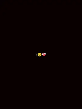 ভালোবাসি তোমায় Kim  সাহেব>🫶🏻😌❤️‍🩹#🍓_জাতির_kim_আফা_🍓 #foryou #viral 