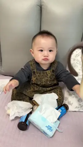 #chenchen