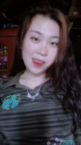 #fypdongggggggg 