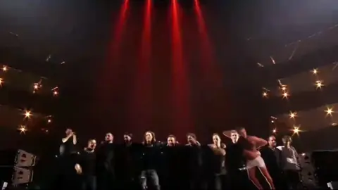 #coleccionista #technoclasico #eurodance90 
