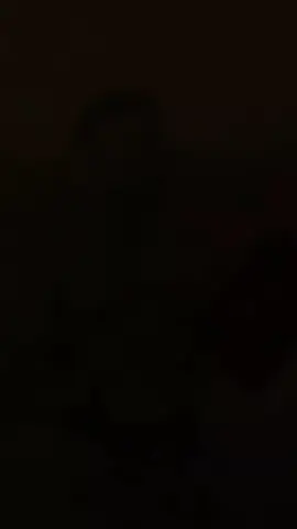 #corechallenge #coreexercises #coreworkout #corestrength #milatryfitness #usamarines 