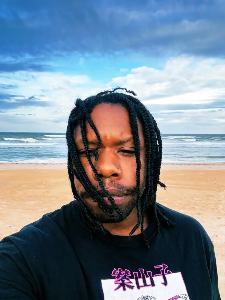 @UNITYTX are now in Florida and are about to start tour w/ The Callous Daoboys!  Check the dates to see if any are near u and come kick it with us over the next month!