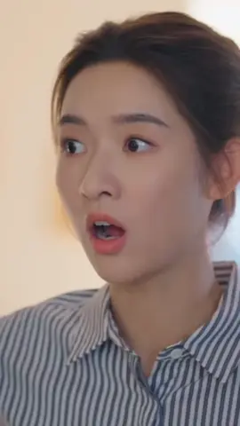 Ep.9/8#รักนี้เธอมอบให้ #หวังอี้เหวิน #หวังจื่อฉี #หลี่ชวน #ติ่งซีรี่ย์จีน 