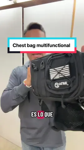 Bolsa multiusos    #bolsa #bolso #bolsamultiusos #bolsa #bolsamultifuncional 