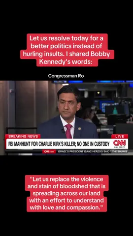 #breakingnews 