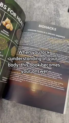 #humanhealthguide #healthguide #healthy #wellness #wellnesstips 