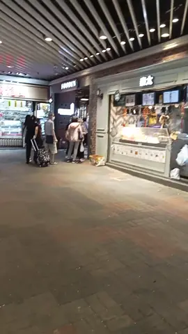 nguli 🇭🇰🇮🇩