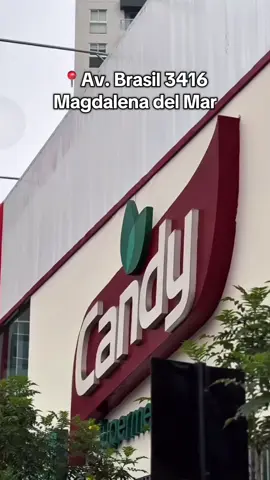 ✨ Primera vez en Candy Supermercado y quedé en shock con la variedad de productos 👀 #Supermercado  #CandySupermercado #magdalena  #supermercadocandy #planeslima 