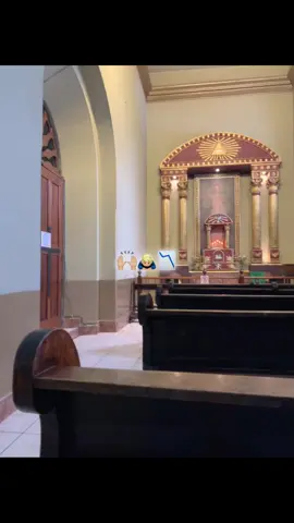 #viral #parati #motivacion 🧏🏻‍♂️