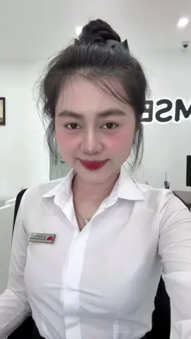 #MSB #xuhuong #fyp #babi